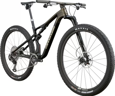 Cannondale Scalpel LAB71 | Cannodale Scalpel LAB71