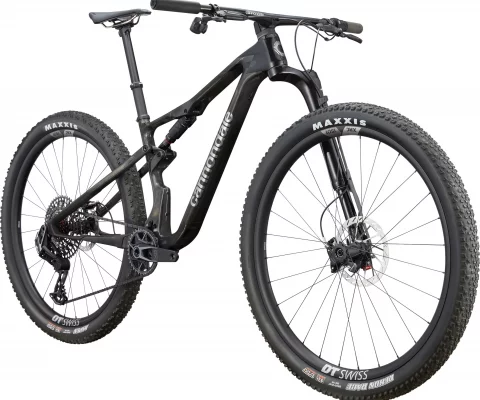 Cannondale Scalpel 1 | Cannondale Scalpel 1