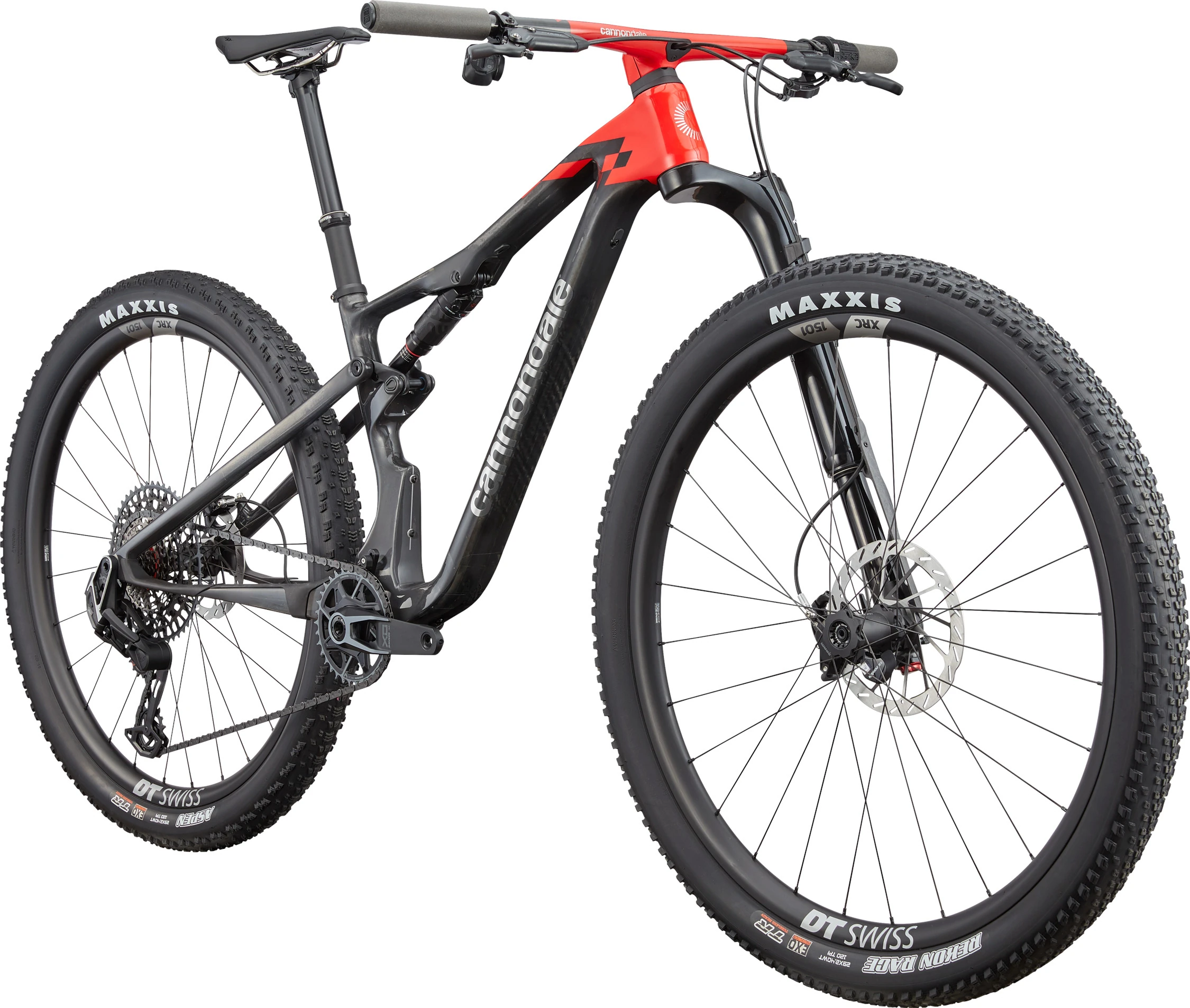 Cannondale scalpel s on sale
