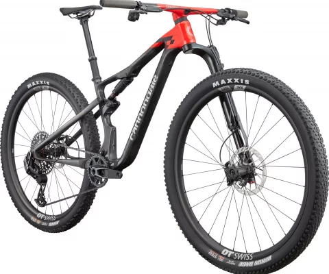 Cannondale Scalpel 1 | Cannondale Scalpel 1