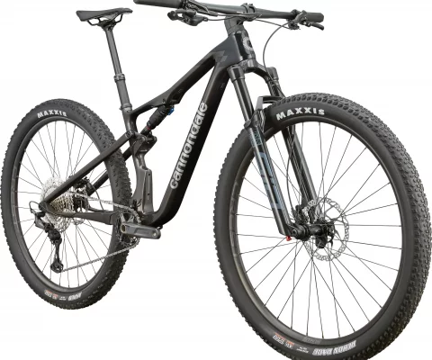 Cannondale Scalpel 4 | Cannondale Scalpel 4