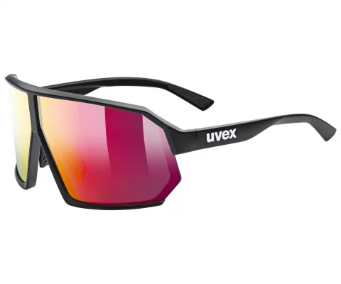 UVEX SPORTSTYLE 237