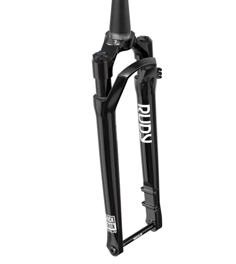 Rock Shox Rudy Ultimate XPLR | RUDY ULTIMATE XPLR