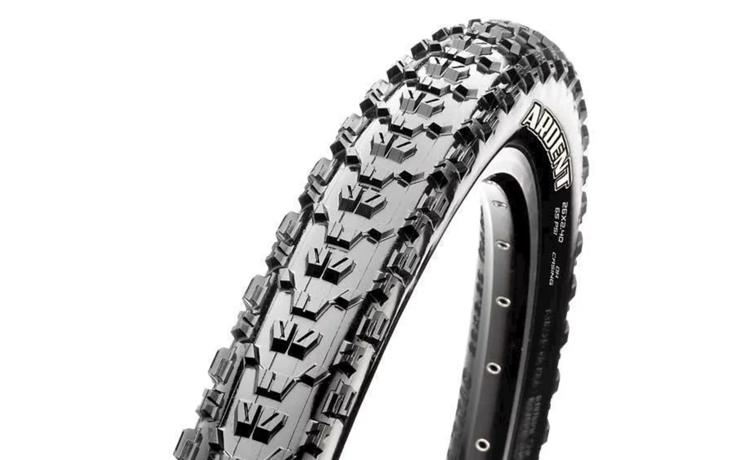Maxxis Ardent | MAXXIS Ardent