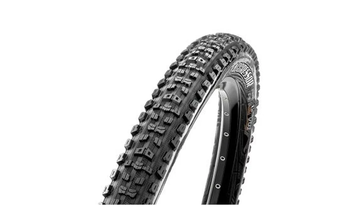 Maxxis Aggressor | MAXXIS Aggressor