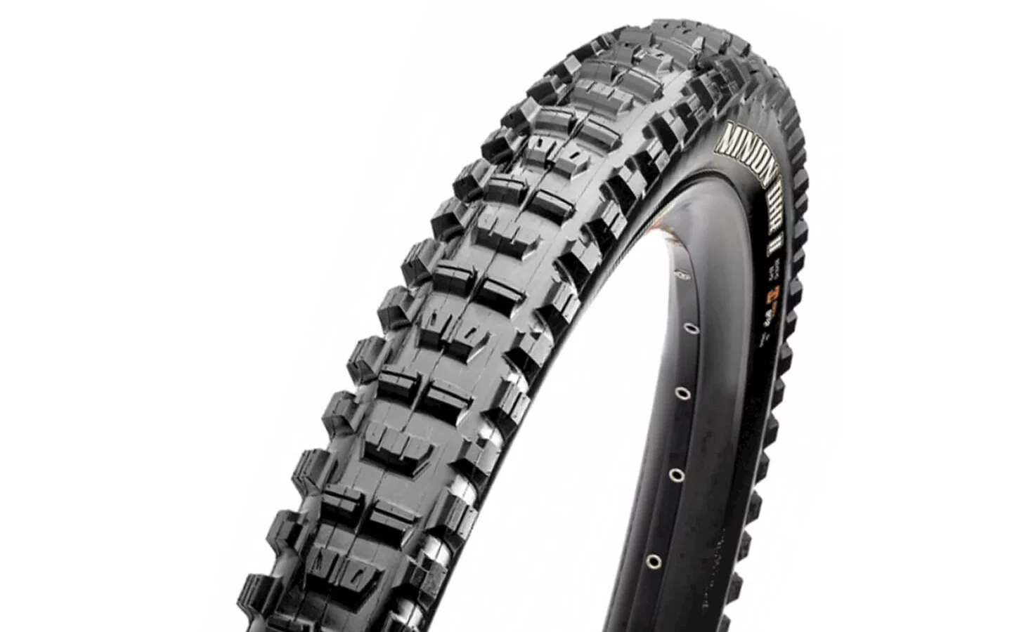 MAXXIS Minion DHR II