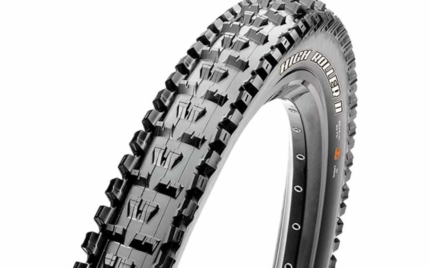 MAXXIS High Roller II