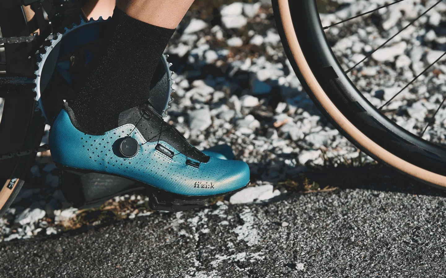 Fizik Tempo Decos CRB | Tempo Decos Crb