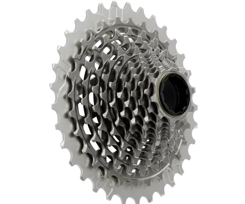 RED XG-1290 Cassette