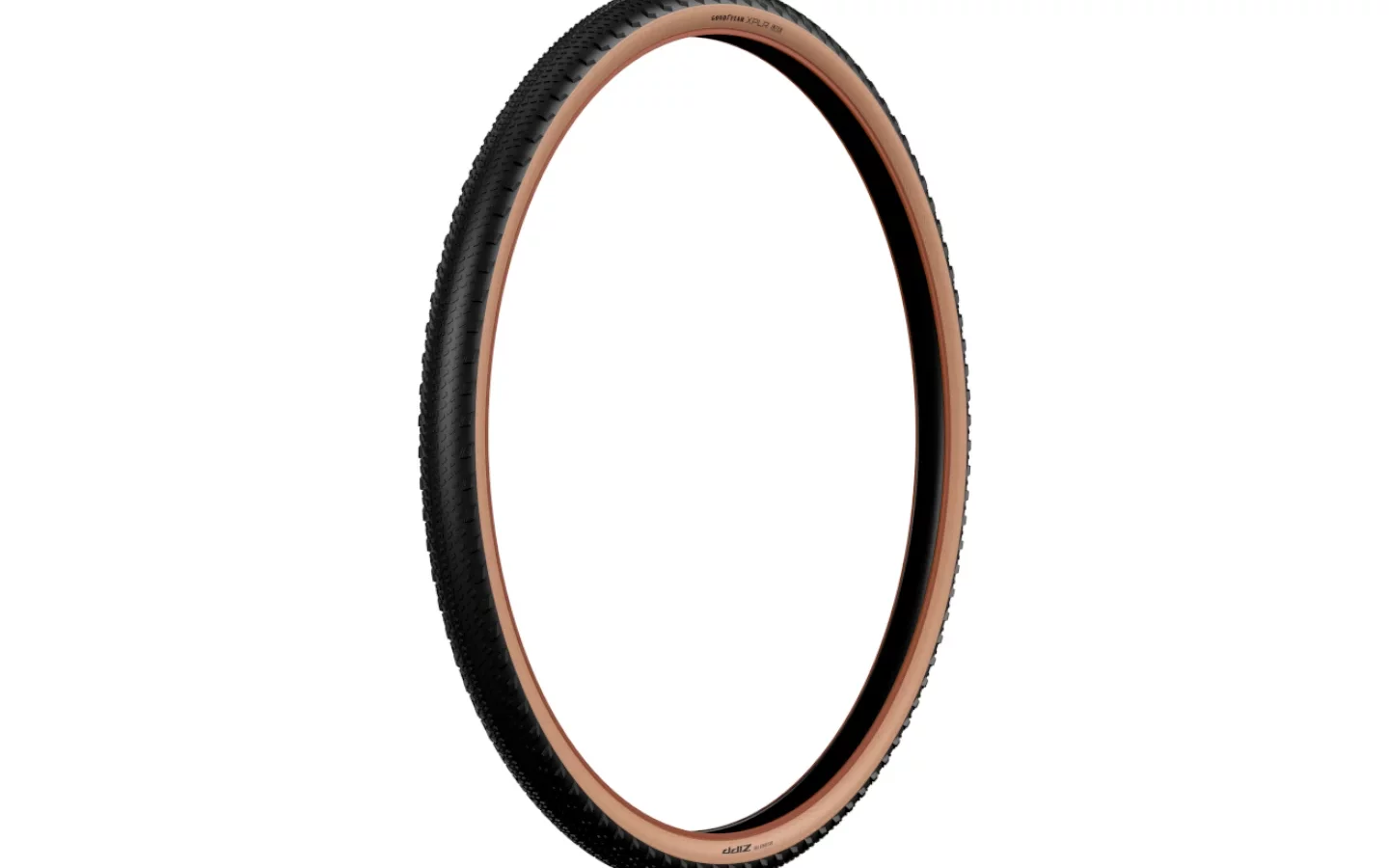 GOODYEAR XPLR INTER