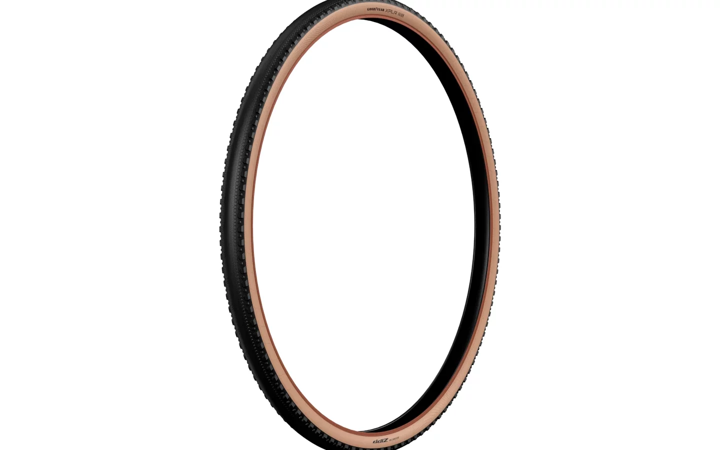 GOODYEAR XPLR SLICK