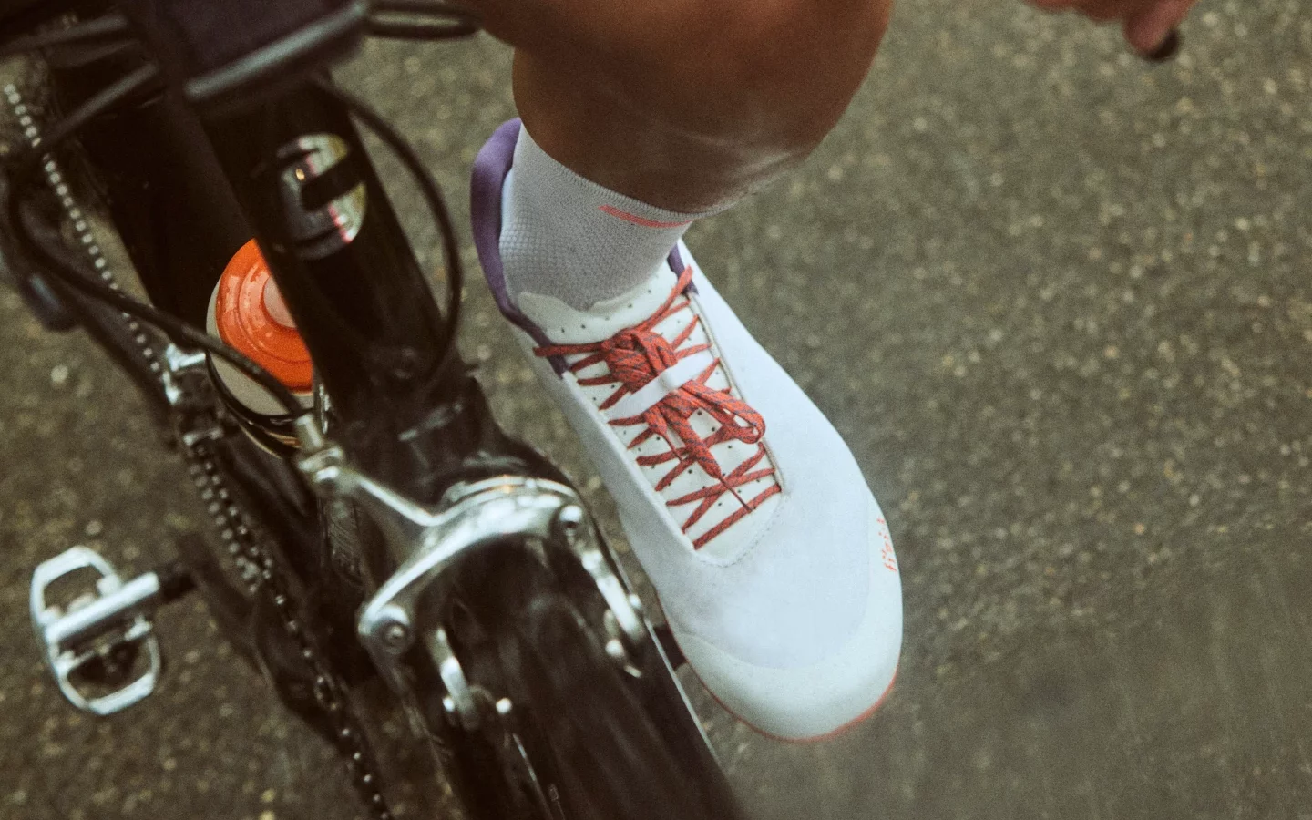 Fizik Tempo Beat | Design, který přitahuje pohledy