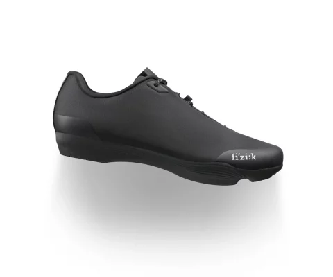 Fizik Tempo Beat | Lehkost a komfort na každém kroku