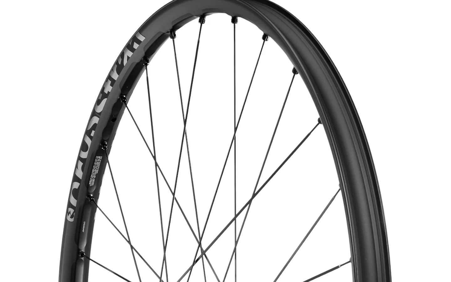 Mavic E-Crosstrail SL | E-Crosstrail SL