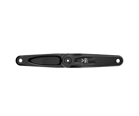 Eagle 90 Transmission hajtómű & E-MTB hajtókar szett