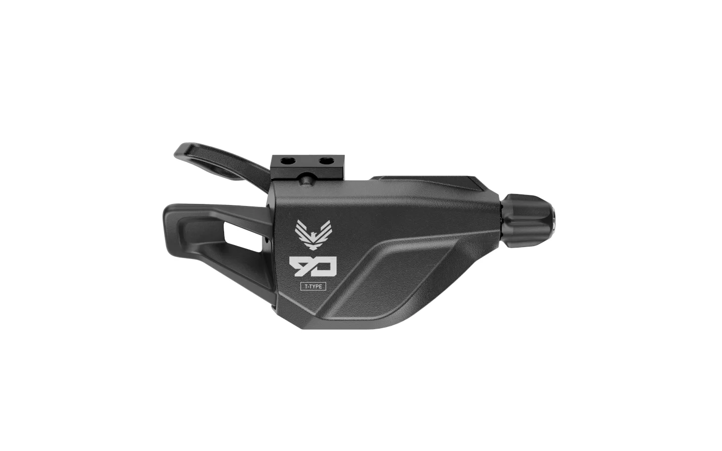 Eagle 90 Transmission váltókar és E-MTB Single Click váltókar