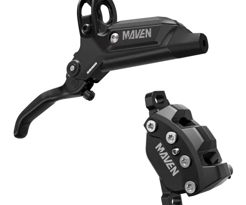 SRAM MAVEN BASE
