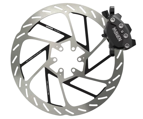 SRAM MAVEN BASE