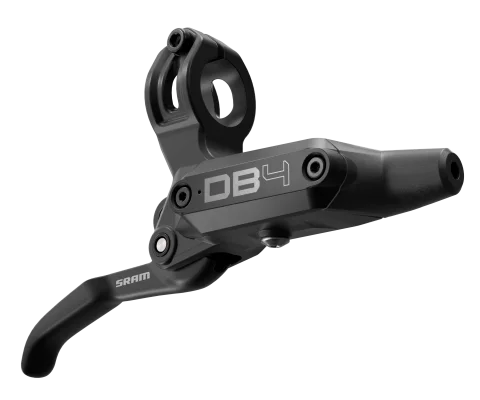 SRAM DB6 a DB4