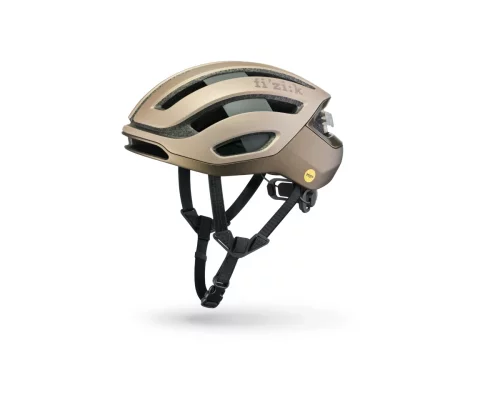 Fizik Kudo