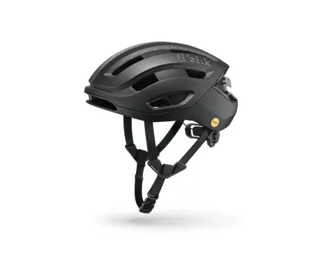 Fizik Kudo