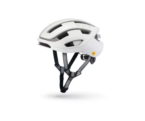 Fizik Kudo