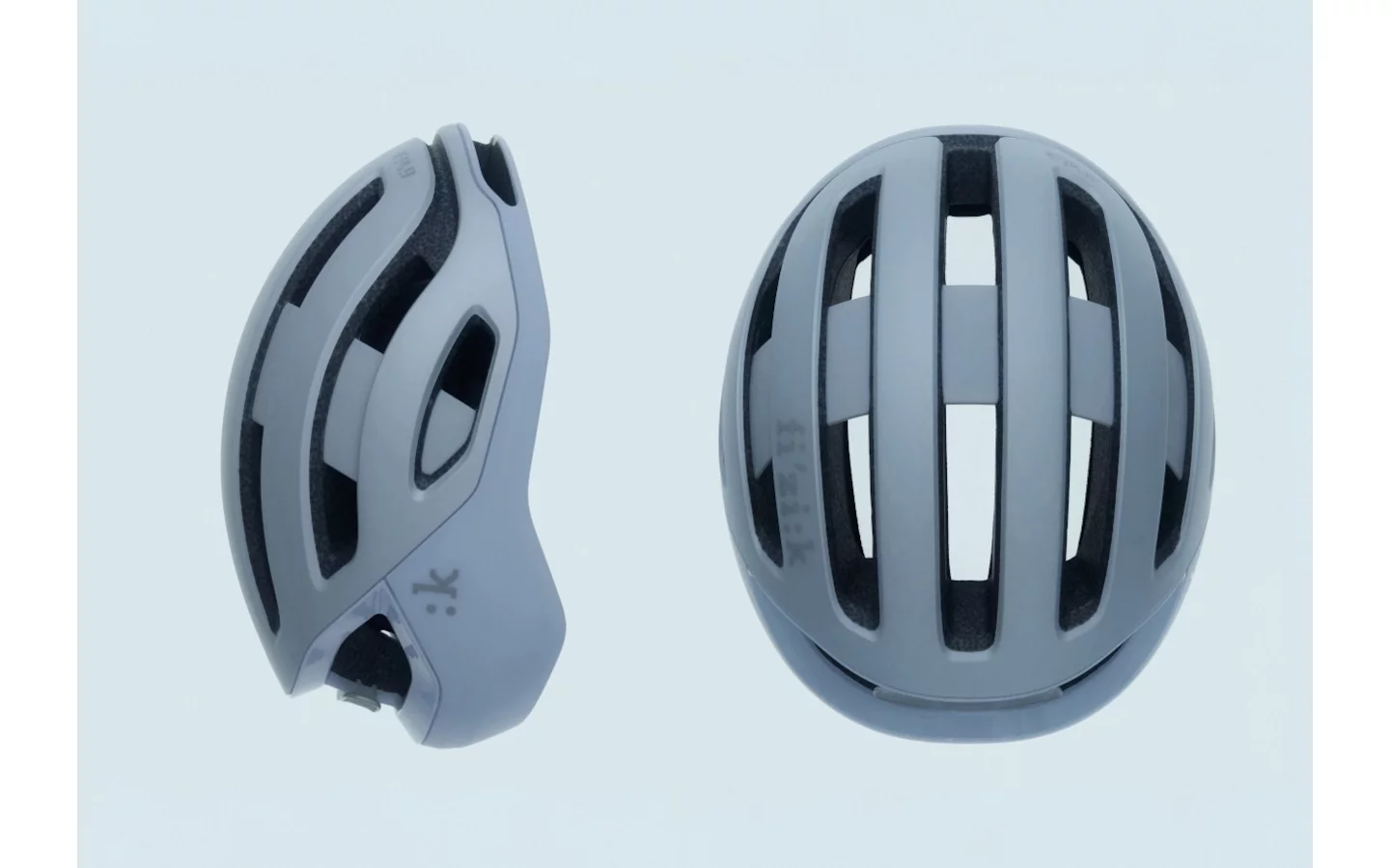 Fizik Kudo