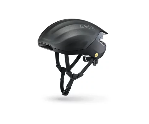 Fizik Kudo Aero