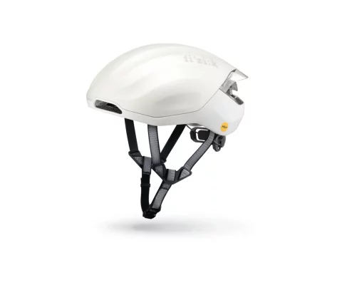 Fizik Kudo Aero