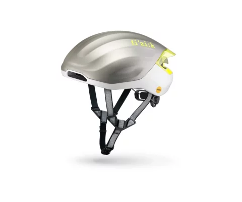 Fizik Kudo Aero