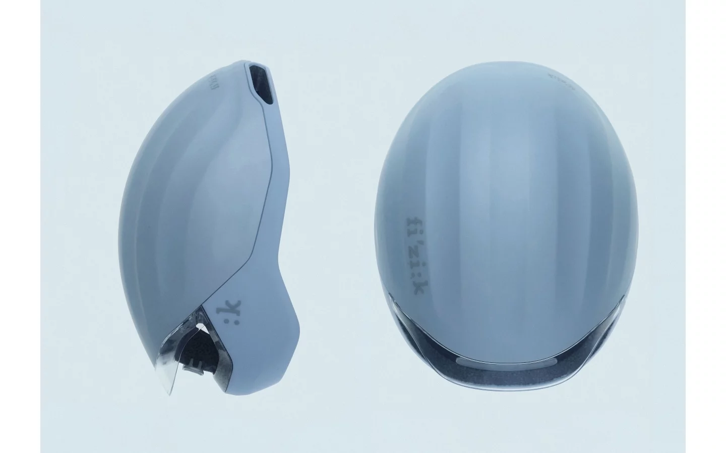 Fizik Kudo Aero