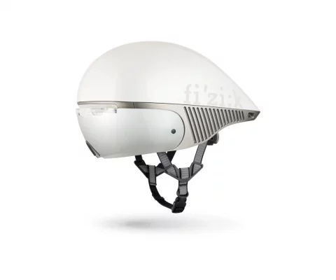 Fizik Kunee