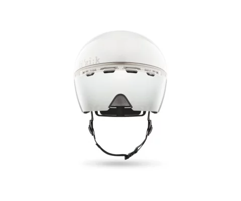 Fizik Kunee