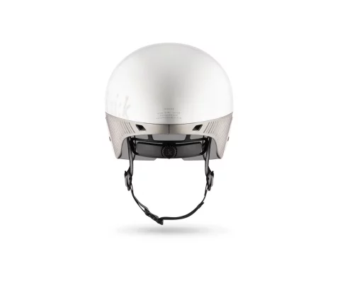 Fizik Kunee
