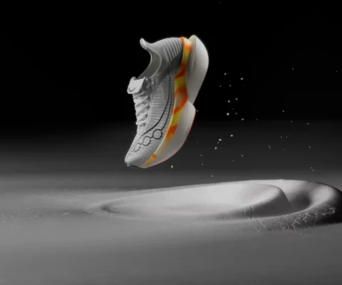 Saucony Endorphin Elite 2 | Saucony Endorphin Elite 2