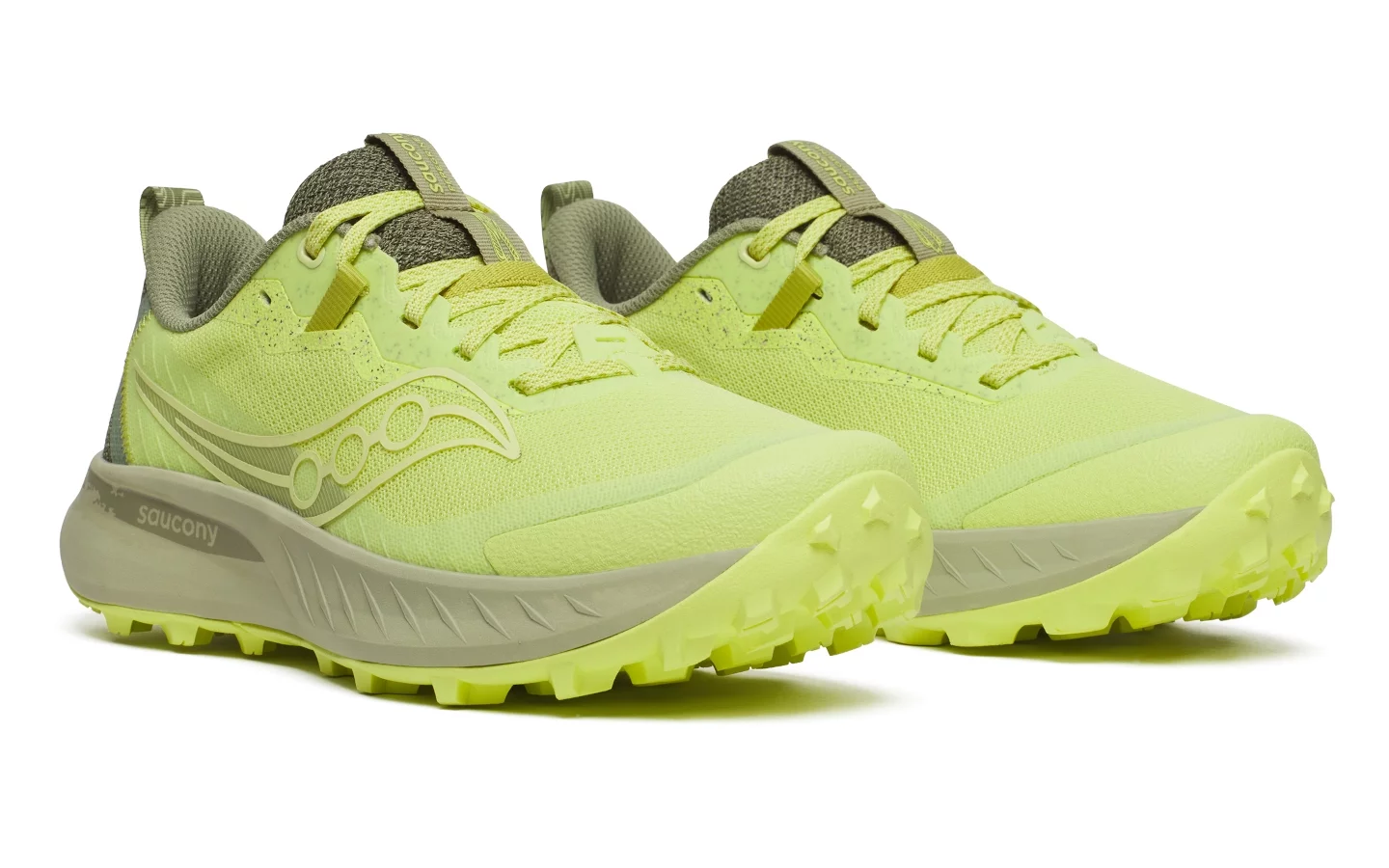 Saucony Peregrine 15 | Saucony Peregrine 15