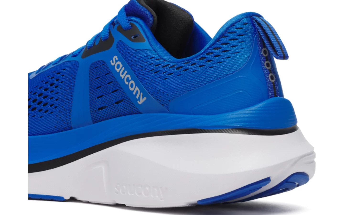 Saucony Guide 18 | Saucony Guide 18