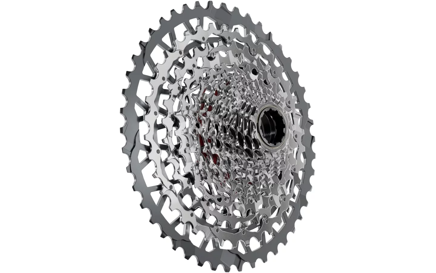 Rival XPLR XG-1351 Cassette