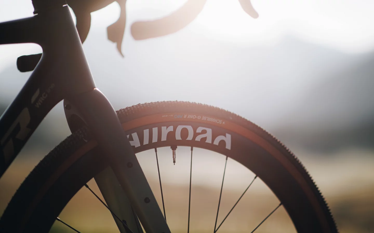 Miért válaszd a Mavic S Carbon kereket?