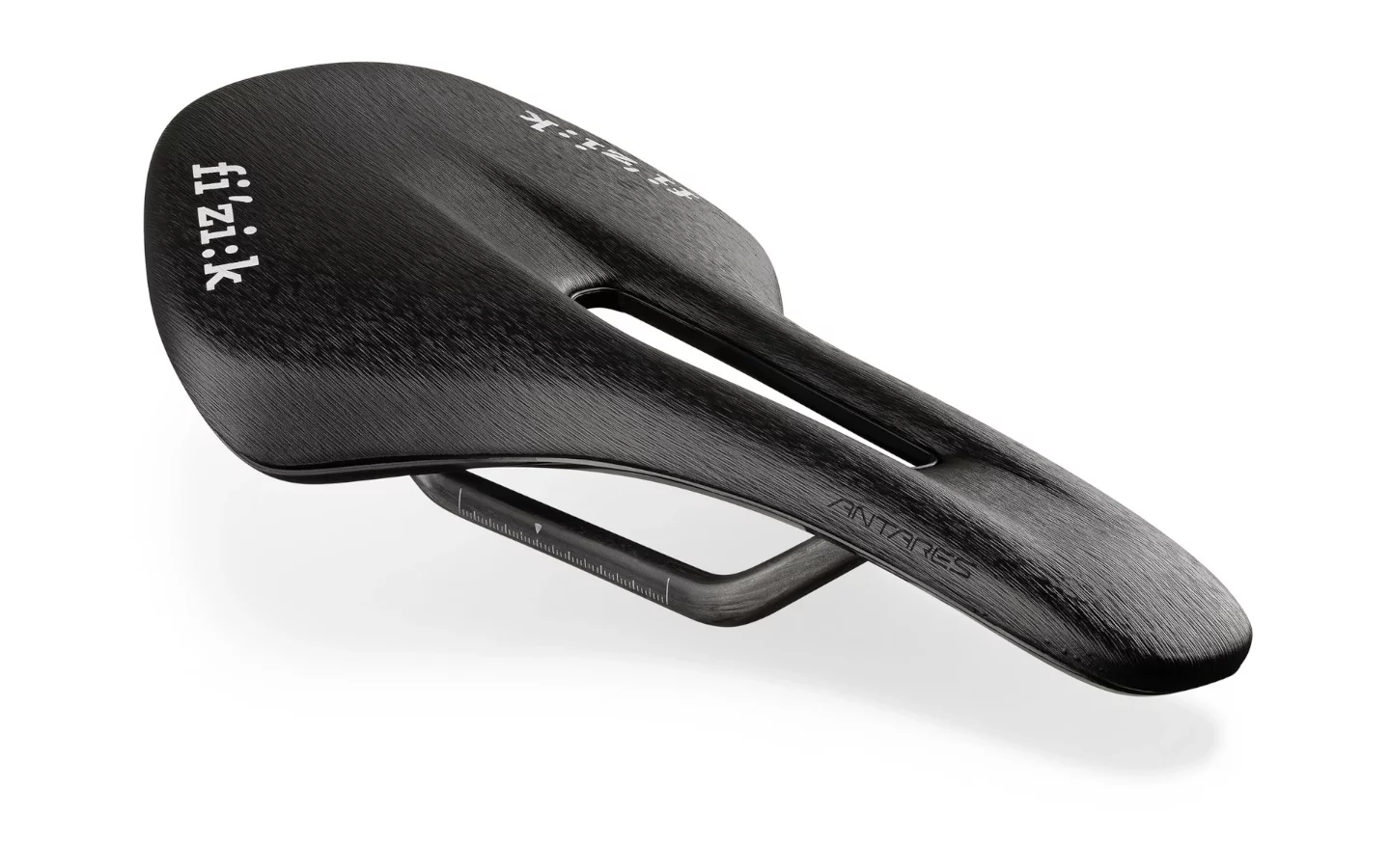 FIZIK VENTO ANTARES R1 LIGHT | FIZIK VENTO ANTARES R1 LIGHT