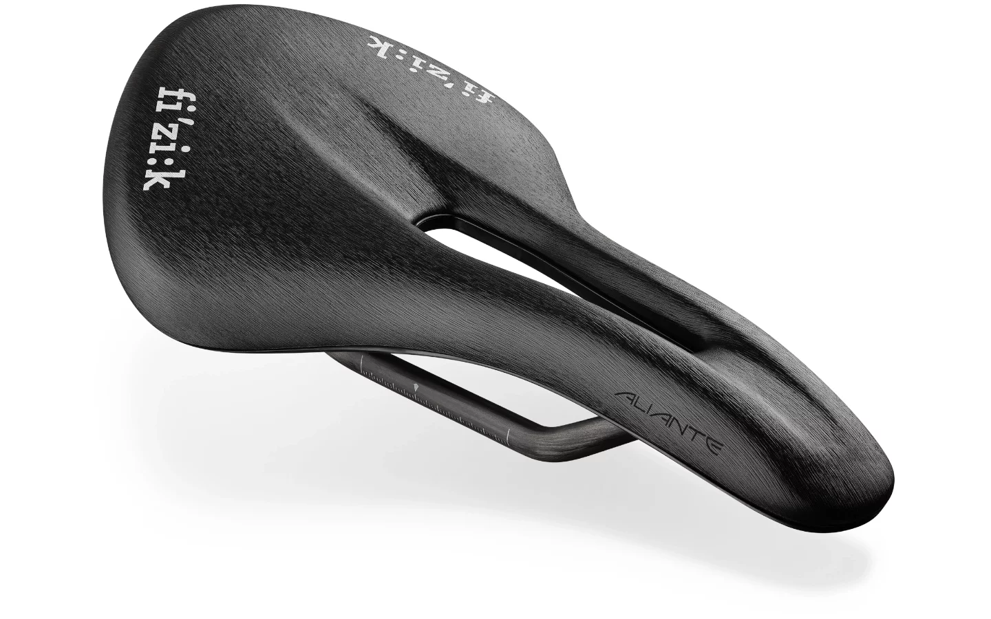 FIZIK TEMPO ALIANTE R1 LIGHT | FIZIK TEMPO ALIANTE R1 LIGHT