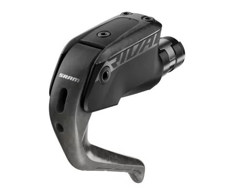 Aero kotoučové brzdy