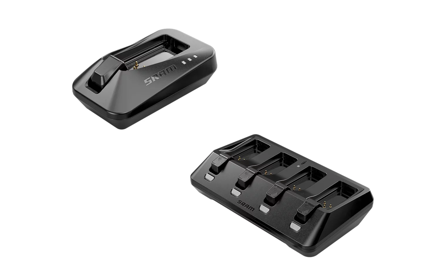 Updaty u stávajících produktů