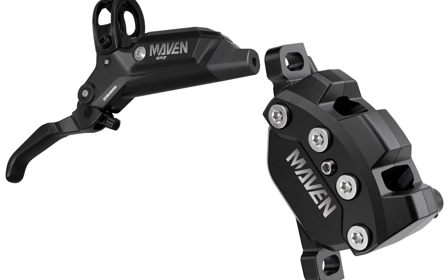 Maven Bronze (pouze OEM)