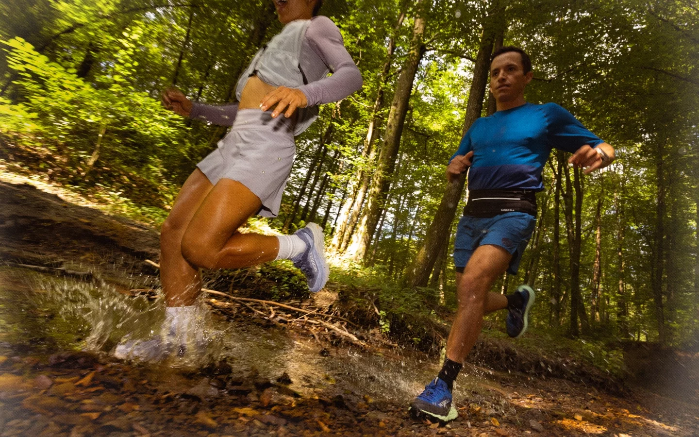 Bezpečí a stabilita