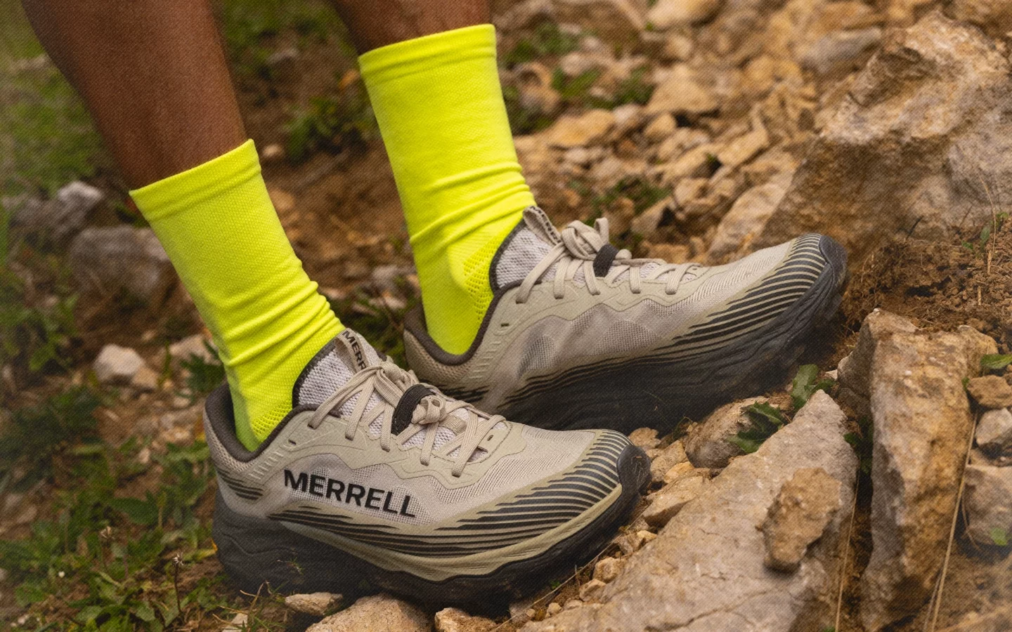 Pro každého běžce a běžkyni