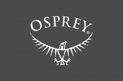 Osprey - Logo