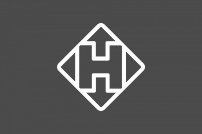 Hammerhead