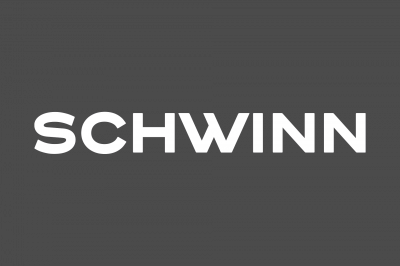 Schwinn - Logo
