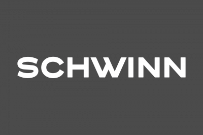 Schwinn